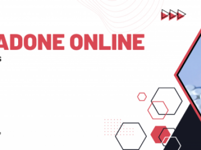 Buy Methadone Online Fast Checkout To Home Care