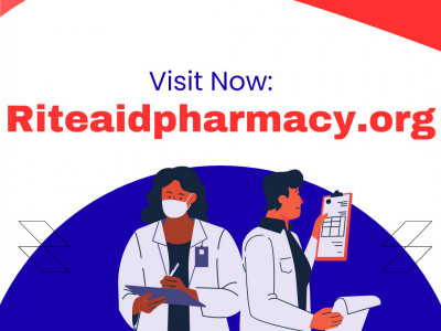 Order Zolpidem Online With One-Click Checkout Access