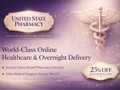 Order Adderall Online Safe Opiate Treatment Secure Delivery