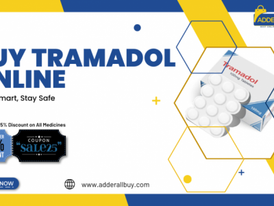 Fast Order Tramadol Online Fast No RX USA Shipping Option