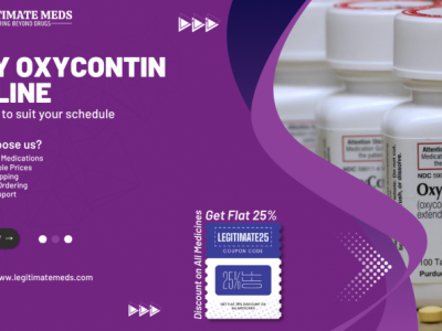 Affordable Get OxyContin Online Express Home Delivery Available