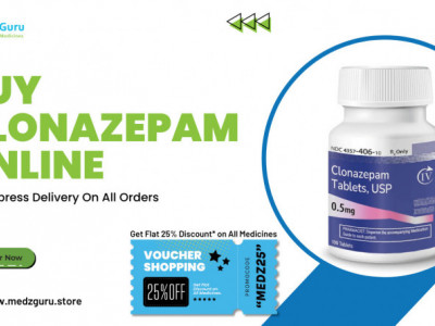 Clonazepam 2026 Prices Coupons & Savings Tips