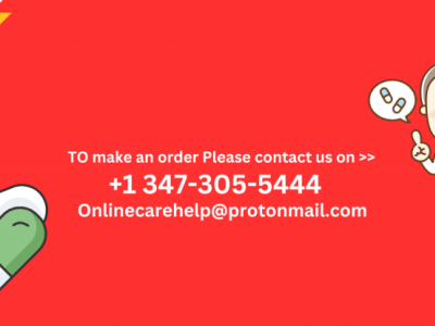 Buy Modalert 200mg Online Ultra-Convenient Digital Checkout