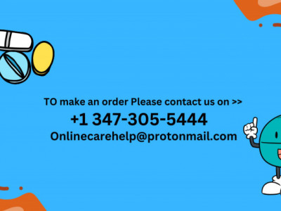 Get Artvigil 150mg Online With Priority Shipping