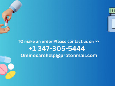 Get Pregabalin 150mg Online - Fast Delivery Anywhere In USA