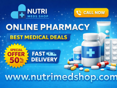 Buy Xanax Online Best Home Delivery Option