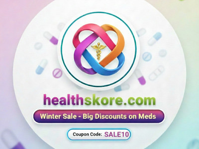 How To Buy Ambien Online Instant Order Zero Wait Delivery