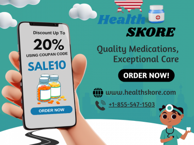 Buy Ambien Online Rapid Home Delivery Care Service Route