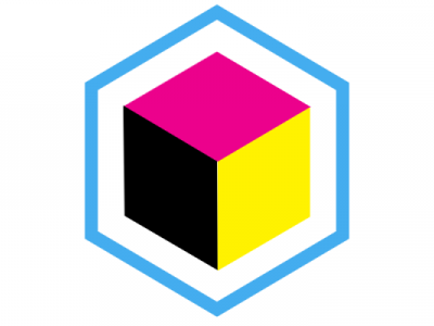 The Cosmetic Boxes UK