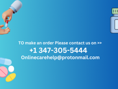 Order Citra 100mg with COD - Avail Hottest Online Offers