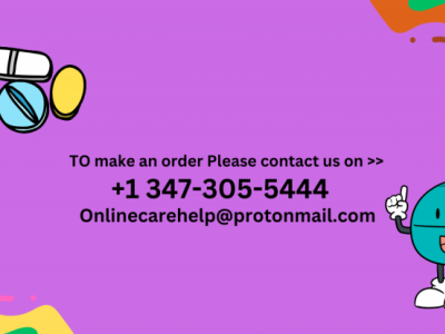 Get Alprazolam 1mg Quick Delivery - Avail Hottest Online Offers