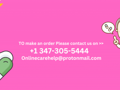 Order Modalert Online Overnight – Priority Focus Delivery Nationwide {h8a4p}