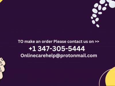 Support Buy Trakem 100mg Online Discreet Delivery Available {c5m2r}