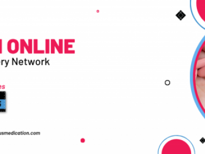 Ambien Online Delivery: Educational Overview