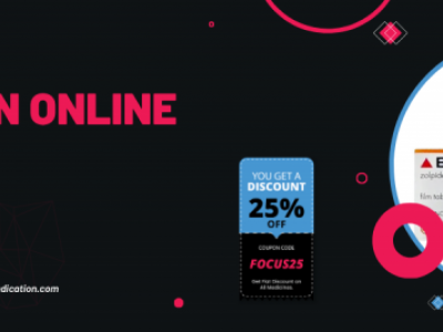 Belbien Online Delivery: Key Information