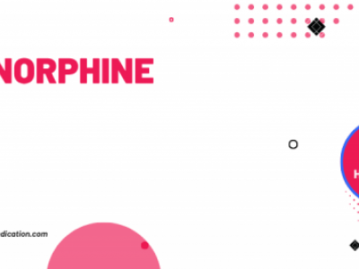 Buprenorphine Online Delivery: Understanding the Process