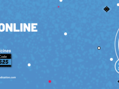 Cialis Online Delivery: Health Information