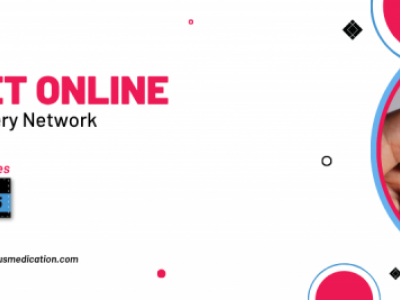 Fioricet Online Delivery: Educational Insight