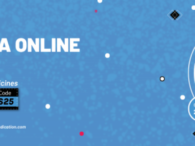 Levitra Online Delivery: Health Information