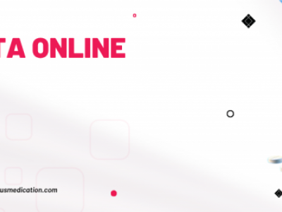 Lunesta Online Delivery: Sleep Health Information