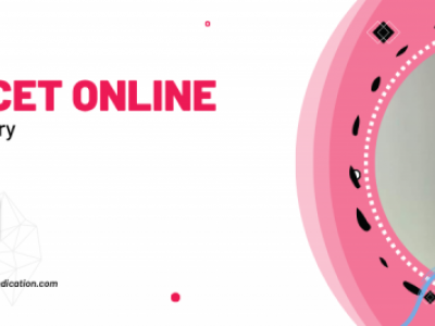 Percocet Online Delivery: A Patient Education Overview