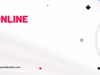 Soma Online Delivery: Patient Awareness Content