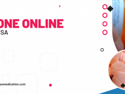 Suboxone Online Delivery: Supporting Recovery Care