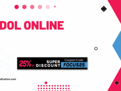 Tramadol Online Delivery: Patient Education Guide