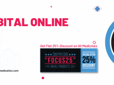 Buy Butalbital Online: Headache Management Info