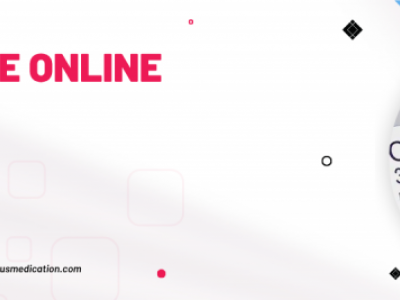 Buy Codeine Online: Pain and Cough Education