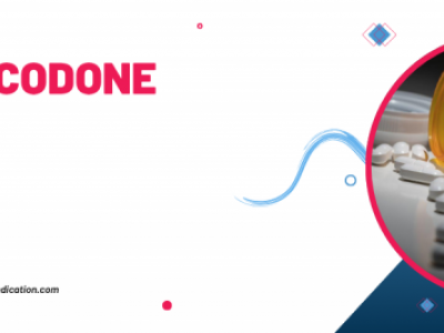 Buy Hydrocodone Online: Pain Relief Overview