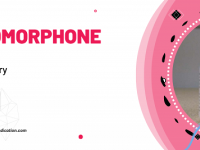 Get Hydromorphone Online: Clinical Overview