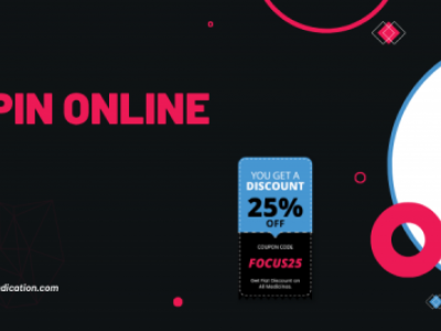 Get Klonopin Online: Anxiety Treatment Education