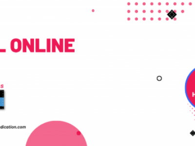 Get Ksalol Online: Medication Awareness