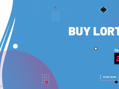 Get Lortab Online: Pain Management Basics