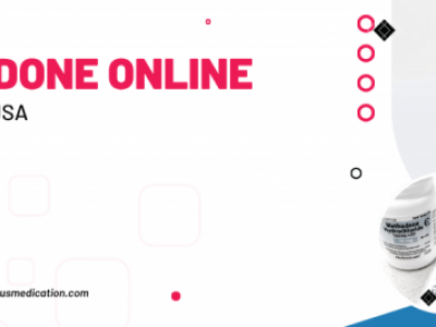 Get Methadone Online: Treatment Context