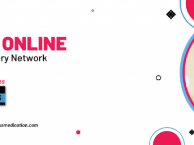 Get Opana Online: Medical & Safety Overview