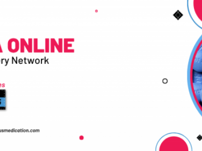 Get Viagra Online: Understanding Erectile Dysfunction Treatment