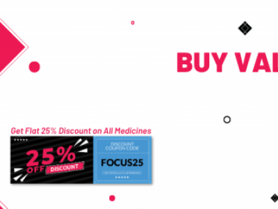 Get Valium Online: Uses and Medical Guidance