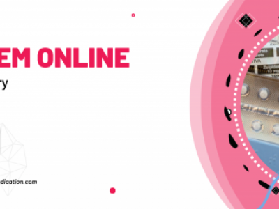 Get Zolpidem Online: Sleep Aid Education