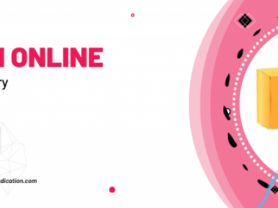 Purchase Ativan Online: Medical Overview