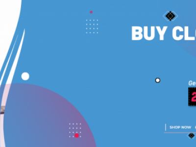 Purchase Clonazepam Online: Neurological and Anxiety Use