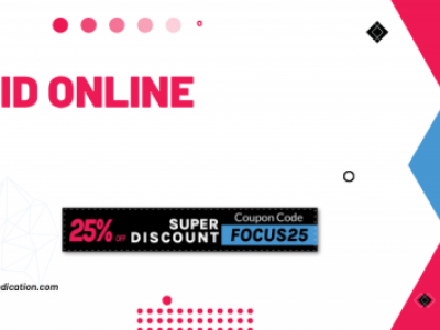 Purchase Dilaudid Online: Pain Management Education