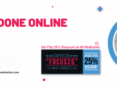 Purchase Oxycodone Online: Responsible Use Information