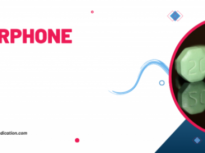 Purchase Oxymorphone Online: Clinical Awareness