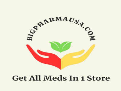 Buy Klonopin 2mg Online Overnight Delivery Exclusive Offers End Soon