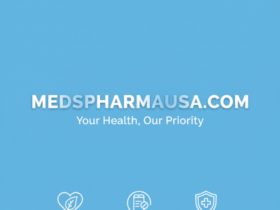 Where can I buy Ambien With Step-by-Step Safe Method