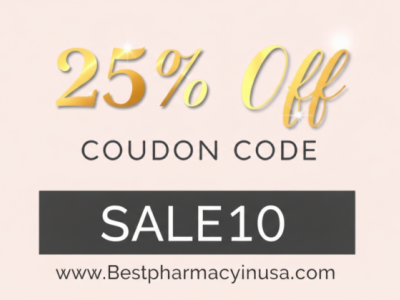 Buy Oxycontin Online Prime-Level Same Day Door Delivery