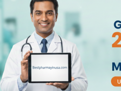 Buy Ambien Online E-Pay Enabled Orders with Night Dispatch