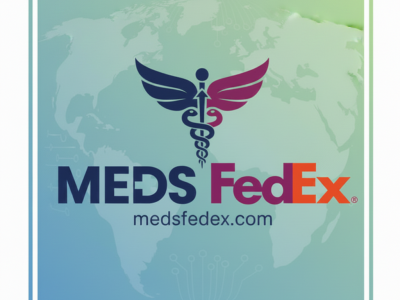 Buy Tramadol Online Secure Home Health Delivery